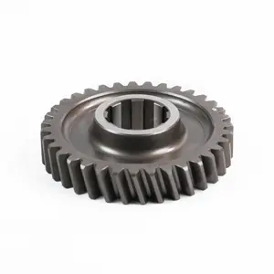 99014320137 planetary drive transmission driven gear for truck STR