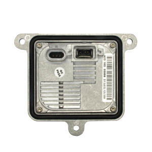 ADT 12V 35W D1S D3S ซีนอน HID ชุดไฟหน้าโมดูลบัลลาสต์ A71177E00DG ชุดไฟรถยนต์ยานยนต์ - Product Image 3
