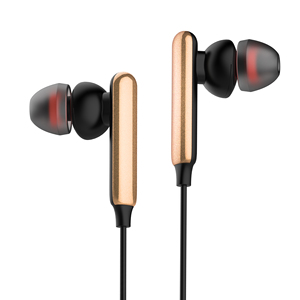 Audífonos Intrauditivos para Juegos de 3.5mm, <span class=keywords><strong>Auriculares</strong></span> Deportivos con Cable, Micrófono, <span class=keywords><strong>Auriculares</strong></span> con Cable, Juego de <span class=keywords><strong>Auriculares</strong></span> - Product Image 4