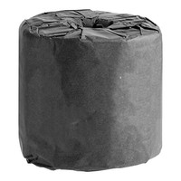 Offre Spéciale de papier toilette jetable personnalisé en gros fabricant bon marché en vrac vend la meilleure valeur pour vos besoins de salle de bain