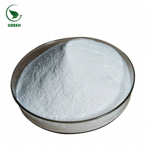 Approvisionnement stable, qualité industrielle, haute teneur en L-<span class=keywords><strong>leucine</strong></span>, matière première pour préparation alimentaire fermentée/acides aminés - Product Image 4