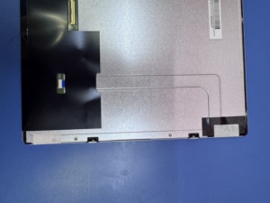 Module d'écran LCD TFT Innolux 15,6 pouces 450 nits 16:9 1920x1080 rétroéclairage WLED pour affichage d'imagerie médicale et usage industriel - Product Image 3
