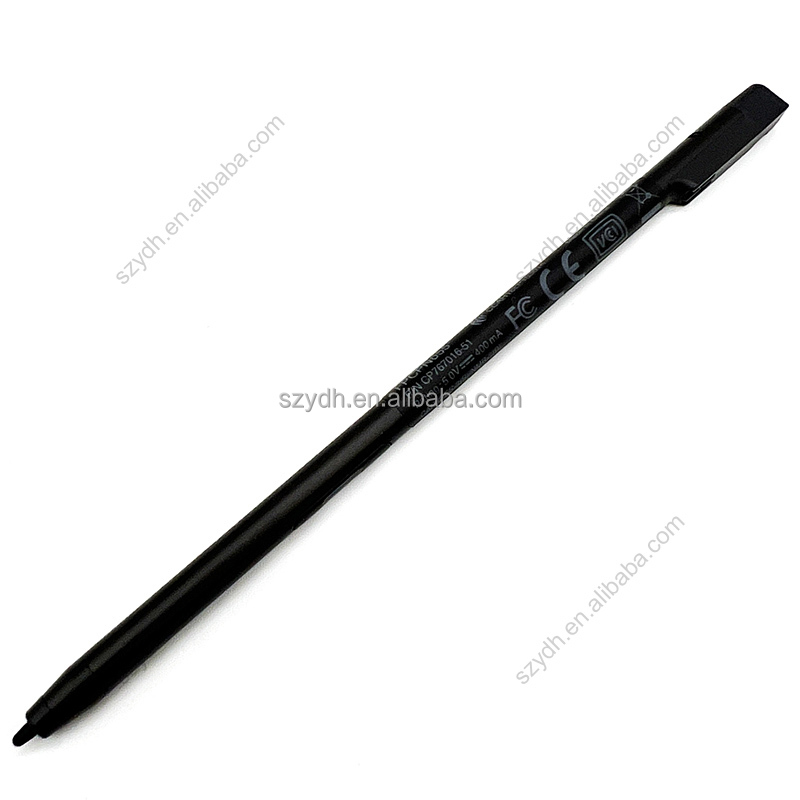 Office2024 富士通 U9310X/E タッチペン タブレット Office2024 富士通 U9310X/E タッチペン タブレット｜Yahoo