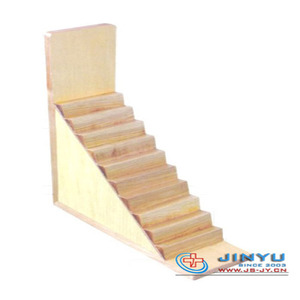 Finger <b>Ladder</b> Rehabilitation Equipment 30x12x45cm For Stroke Recovery And Occupational Therapy Training - Product Image 3
