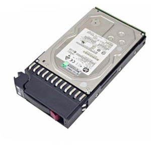 765466-B21 765873-001 2T SAS 7.2K 12G 2.5 disco rigido G8 G9 G10 - Product Image 5