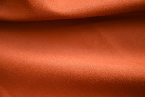 XJL-56 #   Оранжевая ткань для подкладки одежды, окрашенная полиэстеровая нить, тканые ткани для традиционной одежды, муслин, хлопковый поплин - Product Image 5