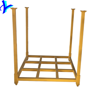 מתלה מערכות אחסון גלגול בד מותאם אישית - Product Image 5