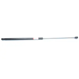 Di alta qualità Anteriore Hood Ascensore Supporto Gas Strut per Toyota Camry ACV40 2007-