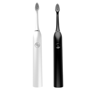 Recargable <span class=keywords><strong>cepillo</strong></span> de dientes sónico Dental personalizado Sonic <span class=keywords><strong>cepillo</strong></span> de dientes eléctrico - Product Image 5