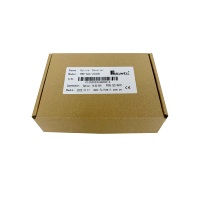 Equipo de Internet Satelital con Interfaz de Entrada de Señal Óptica SAT-TV+CATV y XGS-PON