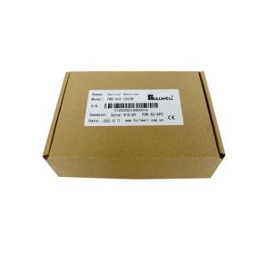 Спутниковое интернет-оборудование в SAT-<span class=keywords><strong>TV</strong></span> + CATV & XGS-PON оптический входной интерфейс сигнала - Product Image 5