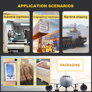 M2X22 M2X45 M2X55 M2X63 M2X96 M2X120 M2X128 <span class=keywords><strong>M2X146</strong></span> M2X150 M2X170 M2X210 <span class=keywords><strong>SWING</strong></span> <span class=keywords><strong>KAWASAKI</strong></span> SERIES Kit de reparación de piezas hidráulicas - Product Image 5