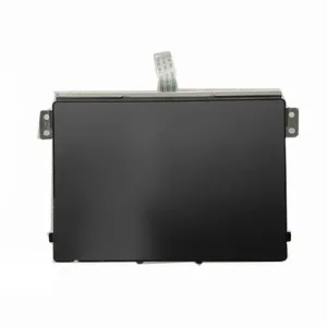 Panel Táctil para Portátil DELL <span class=keywords><strong>Inspiron</strong></span> <span class=keywords><strong>15</strong></span> 3510 3511 <span class=keywords><strong>3515</strong></span> 3520 3521 3525 3530 3535 y Vostro <span class=keywords><strong>15</strong></span> 3510 <span class=keywords><strong>3515</strong></span> 3520 3525 3530 3535 - Product Image 1