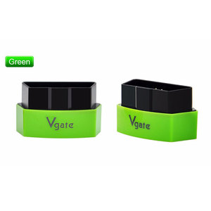 Vgate ICar 3 Bt OBD2 Code Elm327 Interfaz OBD2 Bt Vgate ICar3 Bt Auto - Product Image 5