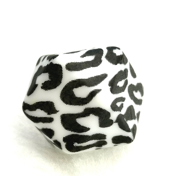 leopard 1