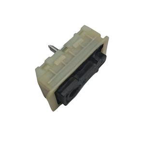 Pièces automobiles pour Peugeot 308 408 4008 5008 508L <span class=keywords><strong>Citroen</strong></span> <span class=keywords><strong>C5AIRCROSS</strong></span> DS7 support de montage de radiateur OEM 9800613580 - Product Image 6