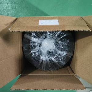 Phần tử lọc không khí Con lăn <span class=keywords><strong>bomag</strong></span> 05821483 - Product Image 6