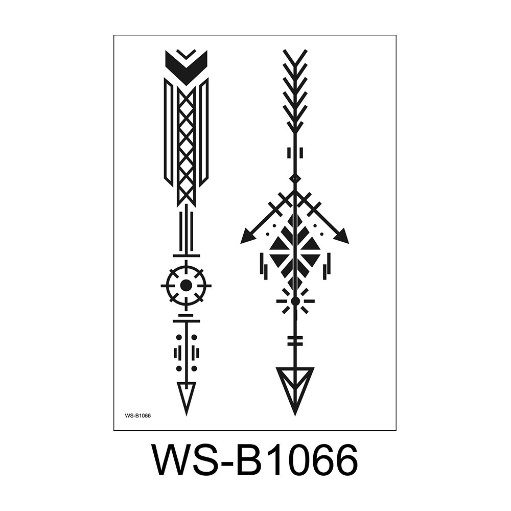 WS-B1066