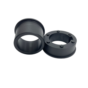<span class=keywords><strong>Servicios</strong></span> de Mecanizado CNC de Precisión, Servicio Personalizado de Torneado y Fresado para Piezas de Motocicletas, Piezas de Automóviles y Otras Piezas de Repuesto - Product Image 2