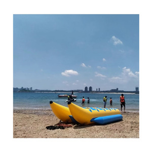 ทุ่นลอยน้ำสี่เหลี่ยมแบบกำหนดเอง รุ่นทุ่นลอยน้ำสำหรับการแข่งขันทางน้ำ - Product Image 1