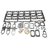 6V4705 6V-4705 YANN'S nouvelles pièces de rechange 966D 966E 966F chargeur sur pneus moteur 3306 joint supérieur