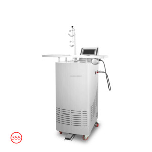 Machine à tempérer le <span class=keywords><strong>chocolat</strong></span> automatique 5,5L/7L |   Machine à fabriquer <span class=keywords><strong>du</strong></span> <span class=keywords><strong>chocolat</strong></span> au lait aux fruits, contrôle précis de la température, alimentation par prise - Product Image 6