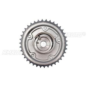 13025-1361R Ajustador de Admisión del Motor, Piñón de Entrada del Árbol de Levas, Pieza de Sincronización del Escape para Accesorios de Automóviles Nissan - Product Image 4