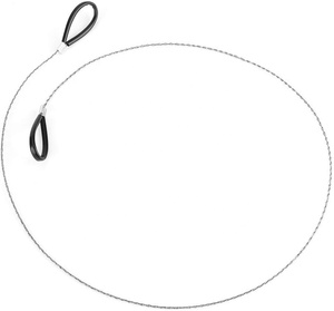 <span class=keywords><strong>Sega</strong></span> per Tubi in PVC, Dentellata e Taglia Tubi in PVC, PE e ABS - Product Image 4