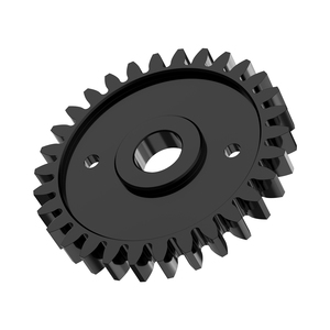 Engrenage de pompe à huile CNC en aluminium NICECNC pour <span class=keywords><strong>Suzuki</strong></span> DR650S DR650SE DR <span class=keywords><strong>650</strong></span> S <span class=keywords><strong>SE</strong></span> DR 650SE 650S 1996-2022 2023 2024 2025 - Product Image 6
