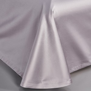 <span class=keywords><strong>Couette</strong></span> d'hiver Offre Spéciale <span class=keywords><strong>couette</strong></span> épaissie chaude vers le bas velours rempli <span class=keywords><strong>couette</strong></span> en velours double face - Product Image 6