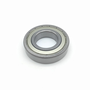 Roulements hybrides en céramique 608 à faible bruit pour <span class=keywords><strong>longboard</strong></span>, résistance à basse température, roulement à billes à gorge profonde pour skateboard - Product Image 5