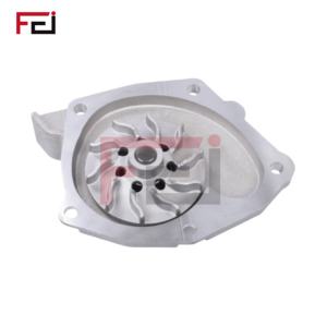 รถ7701479043ใหม่7700111675รถเฉพาะ7701477093 7701477022 - Product Image 6