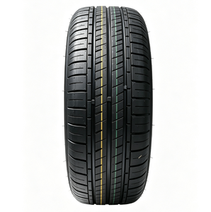 Venta Directa de Fábrica, Neumático Especial para Vehículos Eléctricos, Neumático Radial Silencioso de Alto Rendimiento para Vehículos Pequeños - Product Image 1