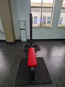 Équipement de <span class=keywords><strong>musculation</strong></span> commercial pour salle de sport, <span class=keywords><strong>machine</strong></span> de presse à <span class=keywords><strong>jambes</strong></span>, <span class=keywords><strong>machine</strong></span> d'extension des <span class=keywords><strong>jambes</strong></span>, <span class=keywords><strong>machine</strong></span> de flexion des <span class=keywords><strong>jambes</strong></span> - Product Image 2