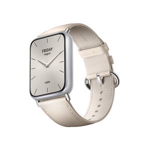 Bracelet intelligent Xiaohome 9 <span class=keywords><strong>Pro</strong></span> - Autonomie de 21 jours, HyperOS 2, 5ATM - Product Image 3