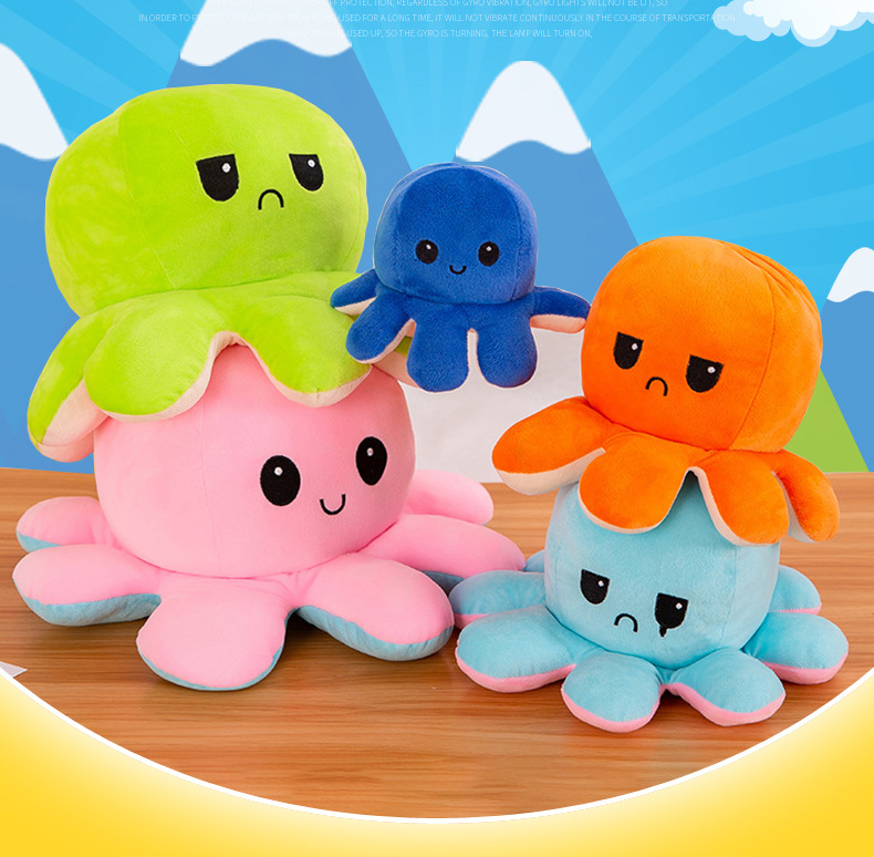 Aktion German Einkauf German Werbeartikel Und Produkte Von German Herstellern Und Lieferanten Bei Alibaba Com