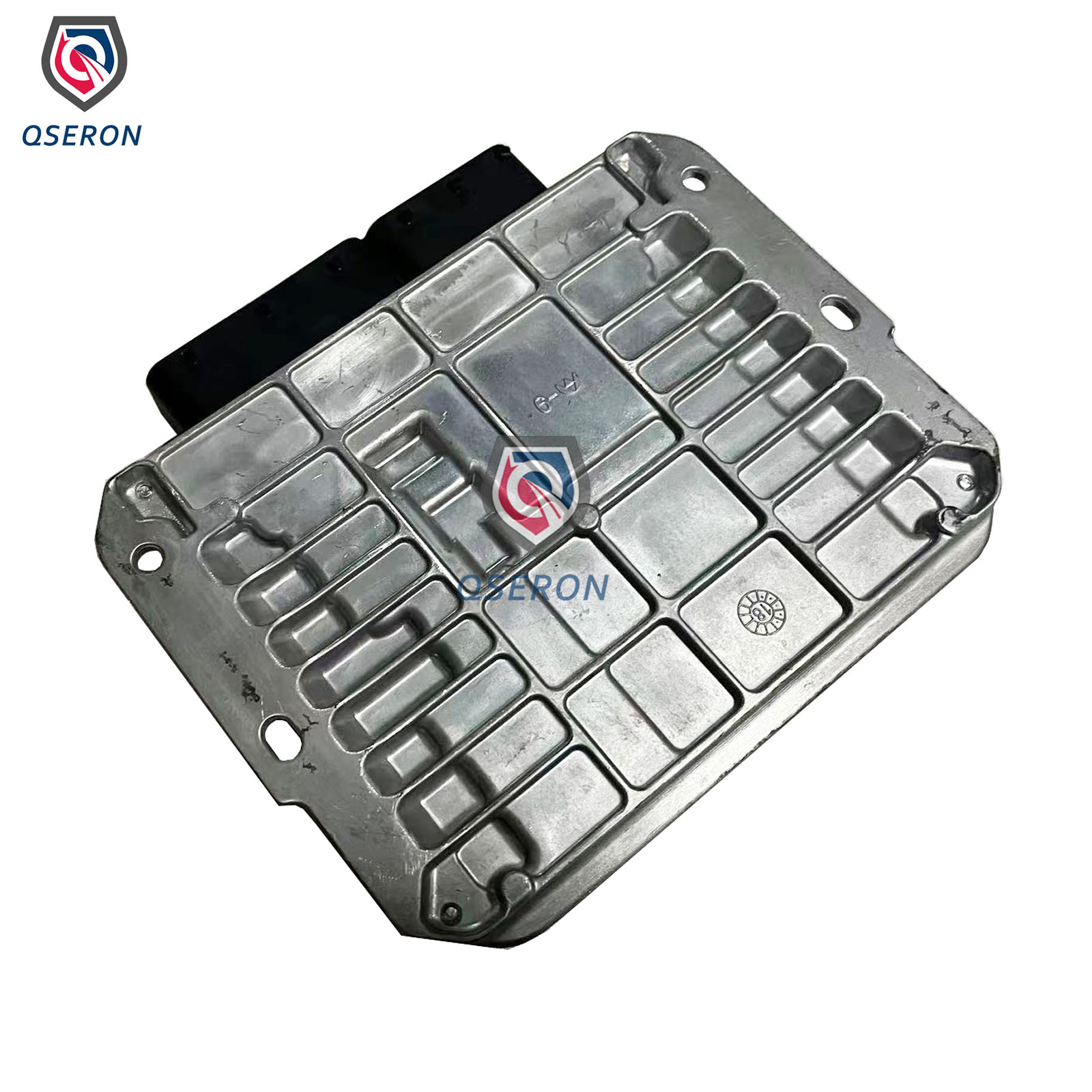 5M ECU Engine Control Unit MB275700-8090 for Nissan Caravan 