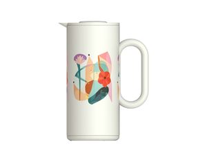 Termo <span class=keywords><strong>de</strong></span> barra <span class=keywords><strong>de</strong></span> hielo con mango 2025, vaso portátil <span class=keywords><strong>de</strong></span> gran capacidad con aislamiento al vacío <span class=keywords><strong>de</strong></span> acero inoxidable para acampar y beber - Product Image 1