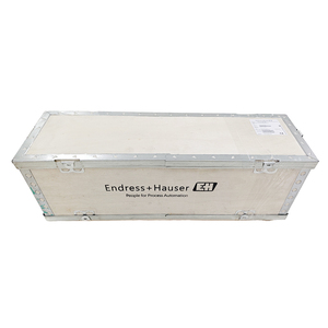 Endress Hauser FTI55 FTI77 FTI55 FTI56 FTI52 FTI51สวิตช์ระดับ FTI56ความจุสวิตช์ตรวจจับระดับจุดที่มีความจุ - Product Image 6