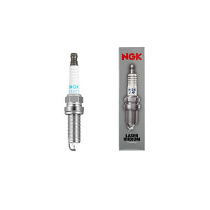 <span class=keywords><strong>Prix</strong></span> direct usine – Bougies d'allumage au laser iridium platine NGK DILKAR7S8 97939 pour <span class=keywords><strong>Toyota</strong></span> Camry Yize IZOA - Product Image 1