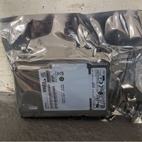 Stok SSD untuk 2.5 inci U. 2 CD7 R seri Pcie4.0 Pcie Gen4 1.92tb 3.84tb 7.68tb 15.36tb Internal Solid State Drive SSD
