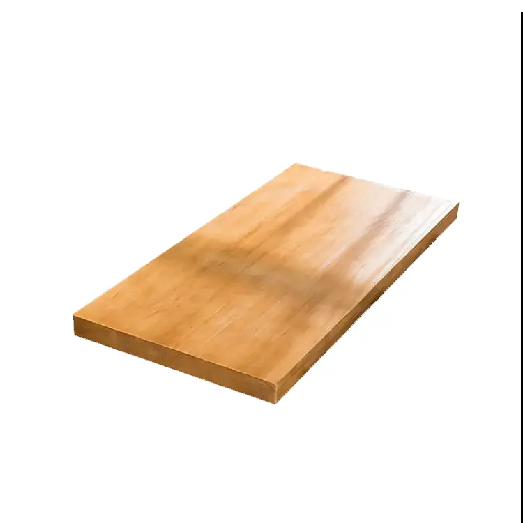 Hojas de madera de pino de Zelanda, tablero de madera de pino de alta calidad, 1,22x2,44 m, precio en venta en tableros de madera sólida