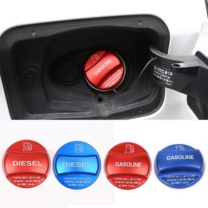 Couvercle de remplissage d'huile de réservoir de carburant pour <span class=keywords><strong>BMW</strong></span> X1 X3 X4 X5 X6, alliage de voiture - Product Image 2