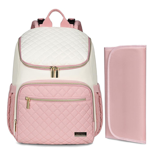 <span class=keywords><strong>Sac</strong></span> <span class=keywords><strong>à</strong></span> <span class=keywords><strong>dos</strong></span> pour bébé <span class=keywords><strong>Sac</strong></span> pour maman <span class=keywords><strong>Sac</strong></span> pour maman Sacs pour maman <span class=keywords><strong>Meilleur</strong></span> <span class=keywords><strong>sac</strong></span> <span class=keywords><strong>à</strong></span> <span class=keywords><strong>dos</strong></span> pour maman de voyage avec station <span class=keywords><strong>à</strong></span> <span class=keywords><strong>langer</strong></span> - Product Image 1