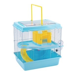 <span class=keywords><strong>Jaula</strong></span> <span class=keywords><strong>de</strong></span> Base <span class=keywords><strong>de</strong></span> Villa <span class=keywords><strong>de</strong></span> Lujo Nido <span class=keywords><strong>de</strong></span> Oso <span class=keywords><strong>de</strong></span> Hilo Dorado Especial para Jaulas <span class=keywords><strong>de</strong></span> Hámster Al por Mayor con Descuento Adopta un Diseño <span class=keywords><strong>de</strong></span> Castillo - Product Image 1