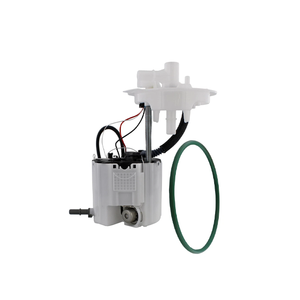 Kraftstoff pumpen baugruppe 13592931 13592923 13508812 für GMC ACADIA 2017-2018 2.5L CHEVROLET <span class=keywords><strong>CAMARO</strong></span> 2019 2.0L <span class=keywords><strong>L4</strong></span> 2017-2019 3.6L V6 - Product Image 2