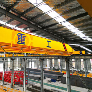 1t 3t 5t 10t 15t המפעל לספק hd שלט רחוק תקורה לשימוש מקורה 220v 380v תקורה - Product Image 2