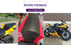 Cubierta <span class=keywords><strong>de</strong></span> <span class=keywords><strong>carenado</strong></span> <span class=keywords><strong>de</strong></span> asiento trasero <span class=keywords><strong>de</strong></span> motocicleta XXUN cubierta trasera <span class=keywords><strong>de</strong></span> asiento <span class=keywords><strong>de</strong></span> pasajero trasero para <span class=keywords><strong>Suzuki</strong></span> <span class=keywords><strong>GSXR</strong></span> <span class=keywords><strong>600</strong></span> 750 2011-2026 - Product Image 4