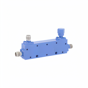 Acoplador Direccional de RF PE2215-6, Distribuidor Autorizado - Product Image 1