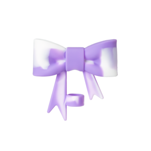 Vente flash : Perles colorées 10 mm en silicone, embout de paille en forme de nœud, design 3D, matériau de qualité alimentaire, couvre-bouchon en forme de nœud pour la décoration de montres - Product Image 6